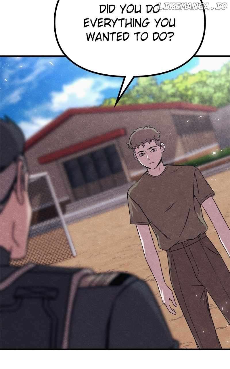 Chapter 76 - Image 138