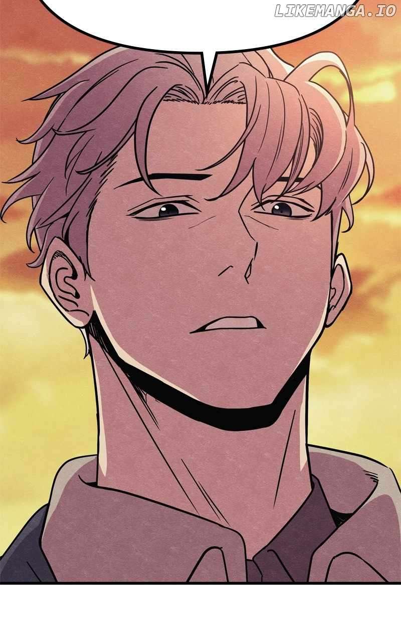 Chapter 76 - Image 16