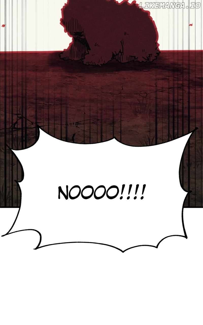 Chapter 76 - Image 18