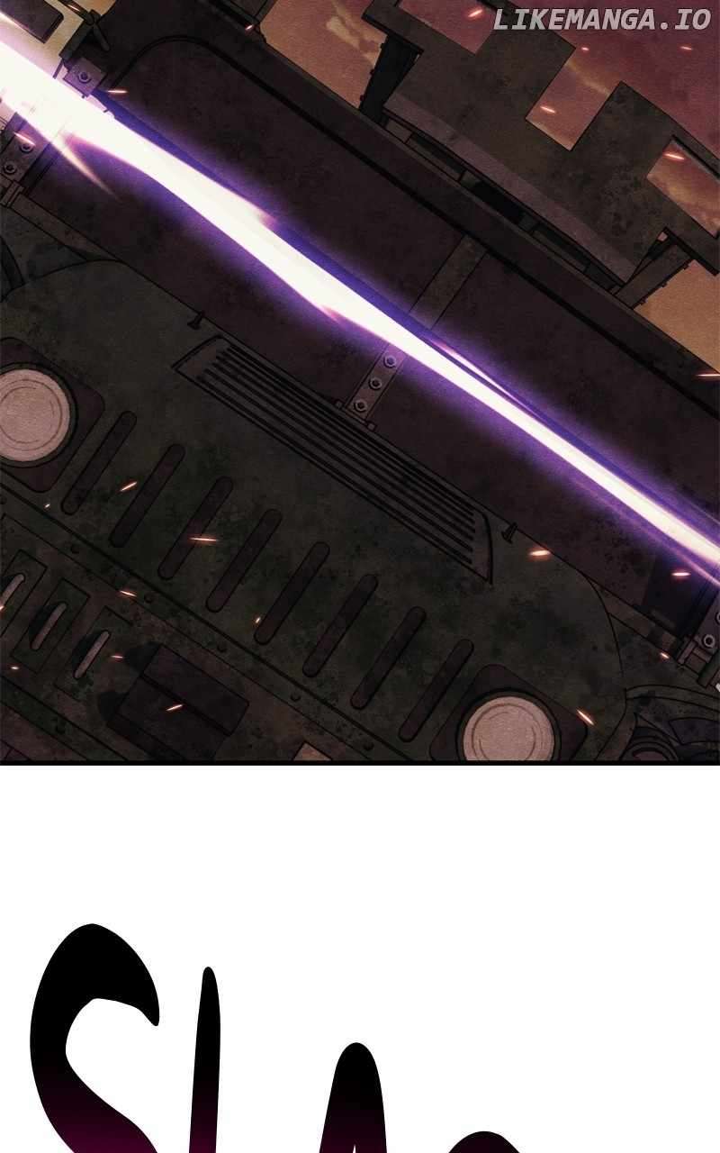 Chapter 76 - Image 2