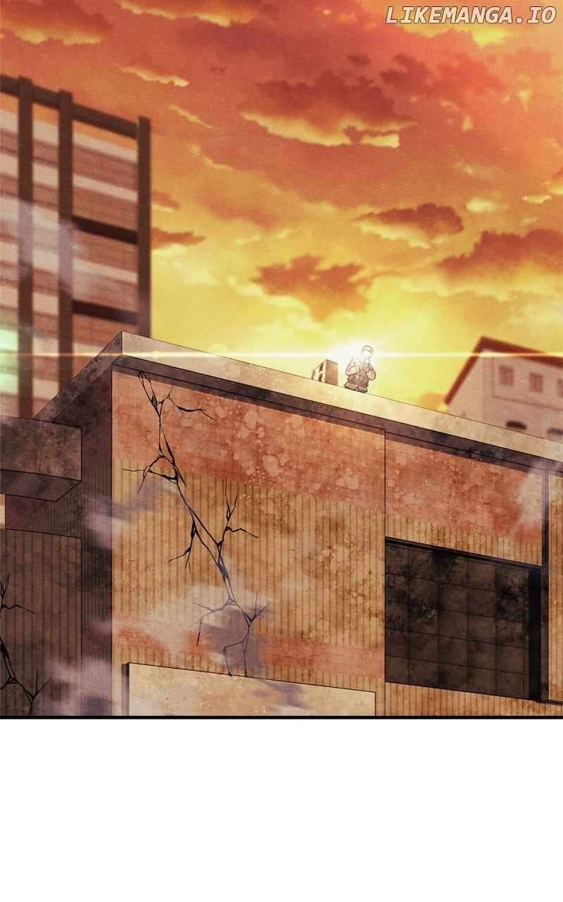 Chapter 76 - Image 21