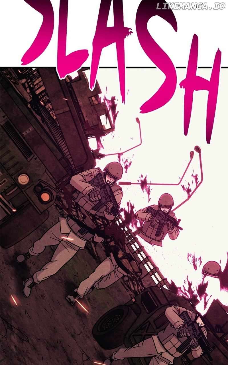 Chapter 76 - Image 3