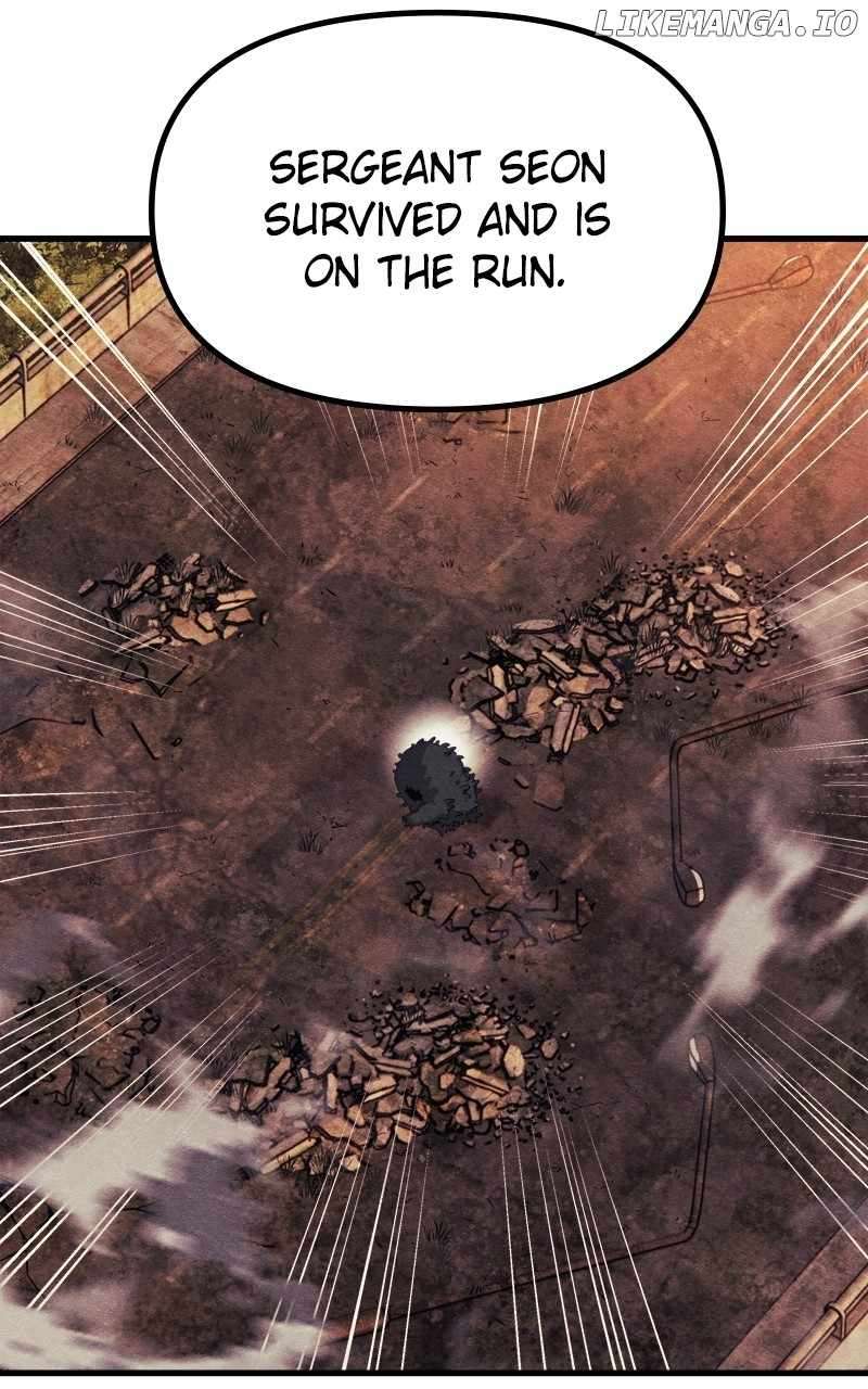 Chapter 76 - Image 34