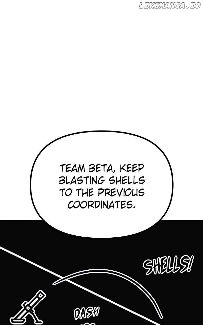 Chapter 76 - Image 35