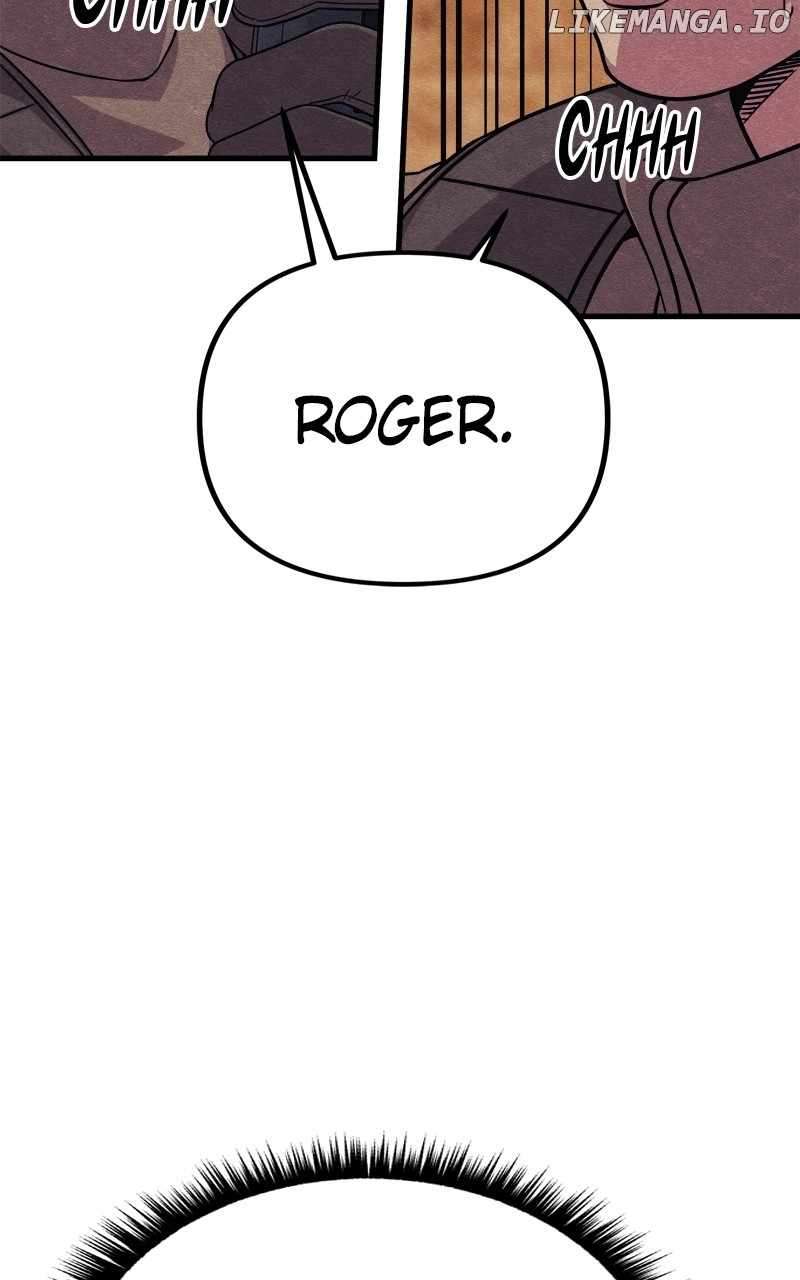 Chapter 76 - Image 39