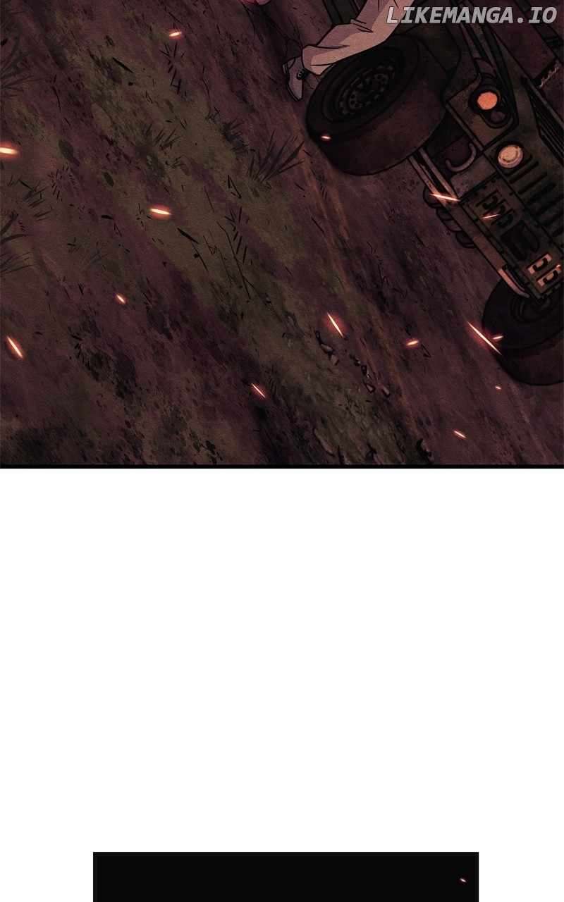 Chapter 76 - Image 4