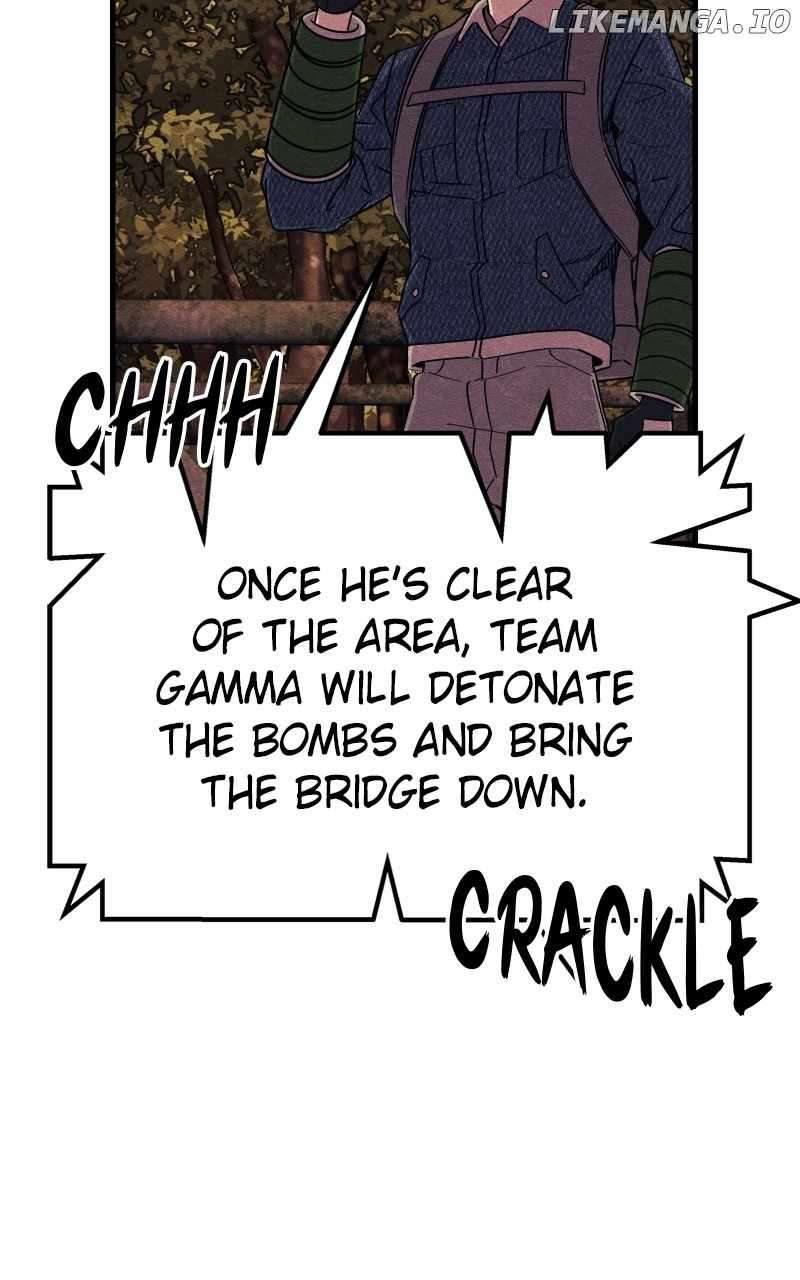 Chapter 76 - Image 46