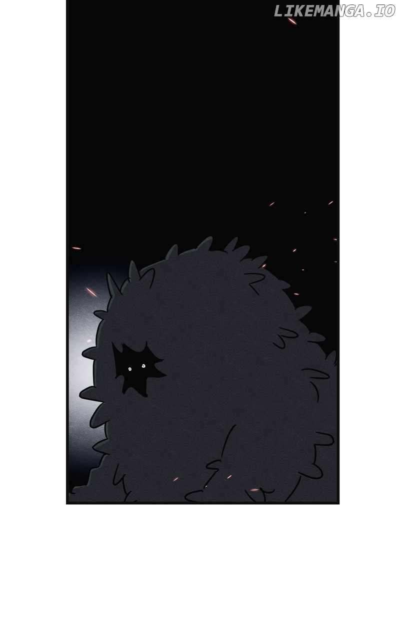 Chapter 76 - Image 5