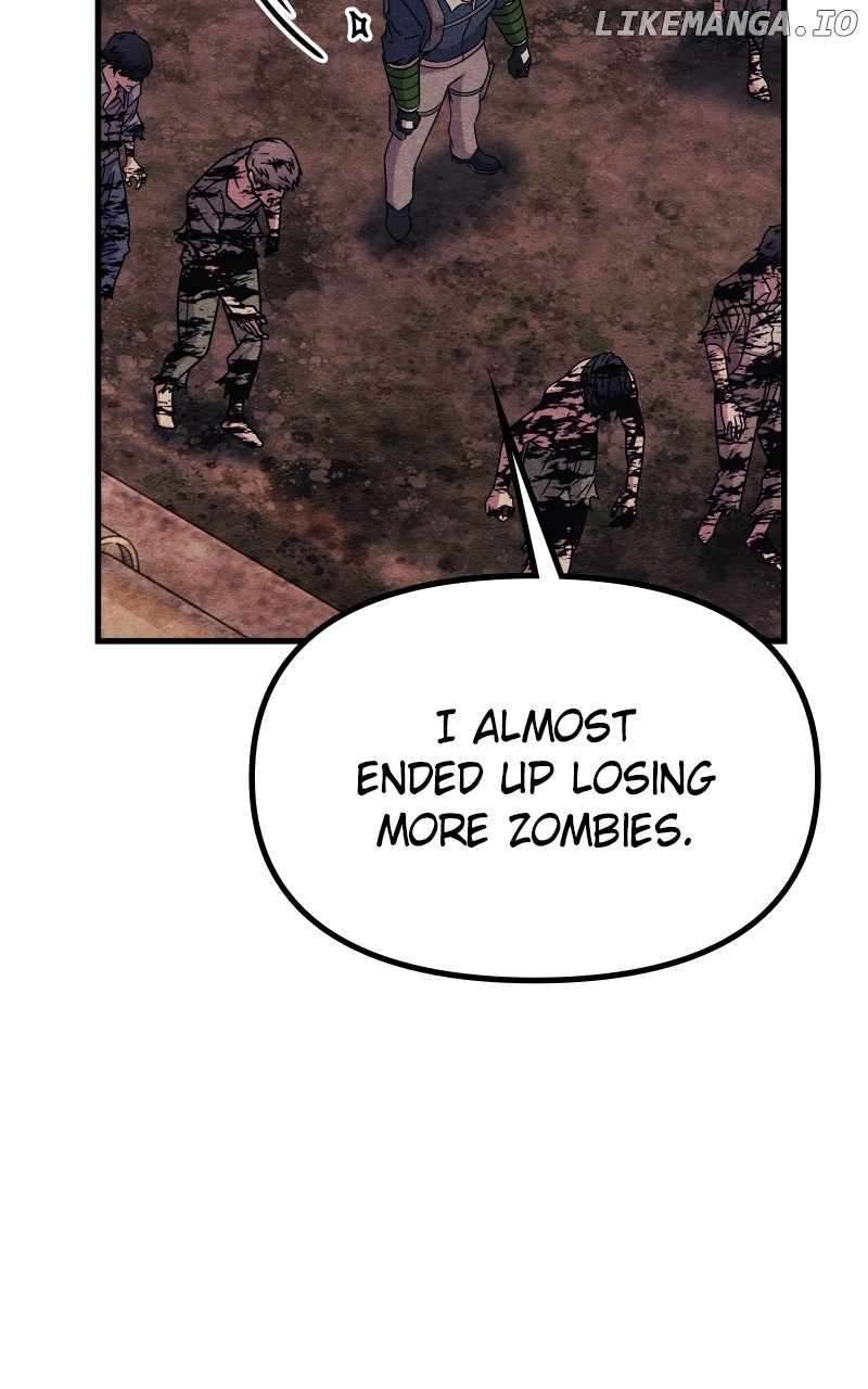 Chapter 76 - Image 50