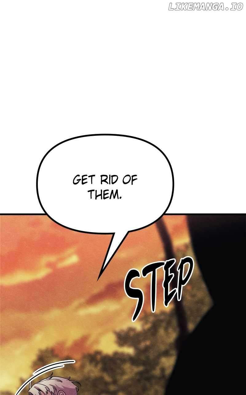 Chapter 76 - Image 51