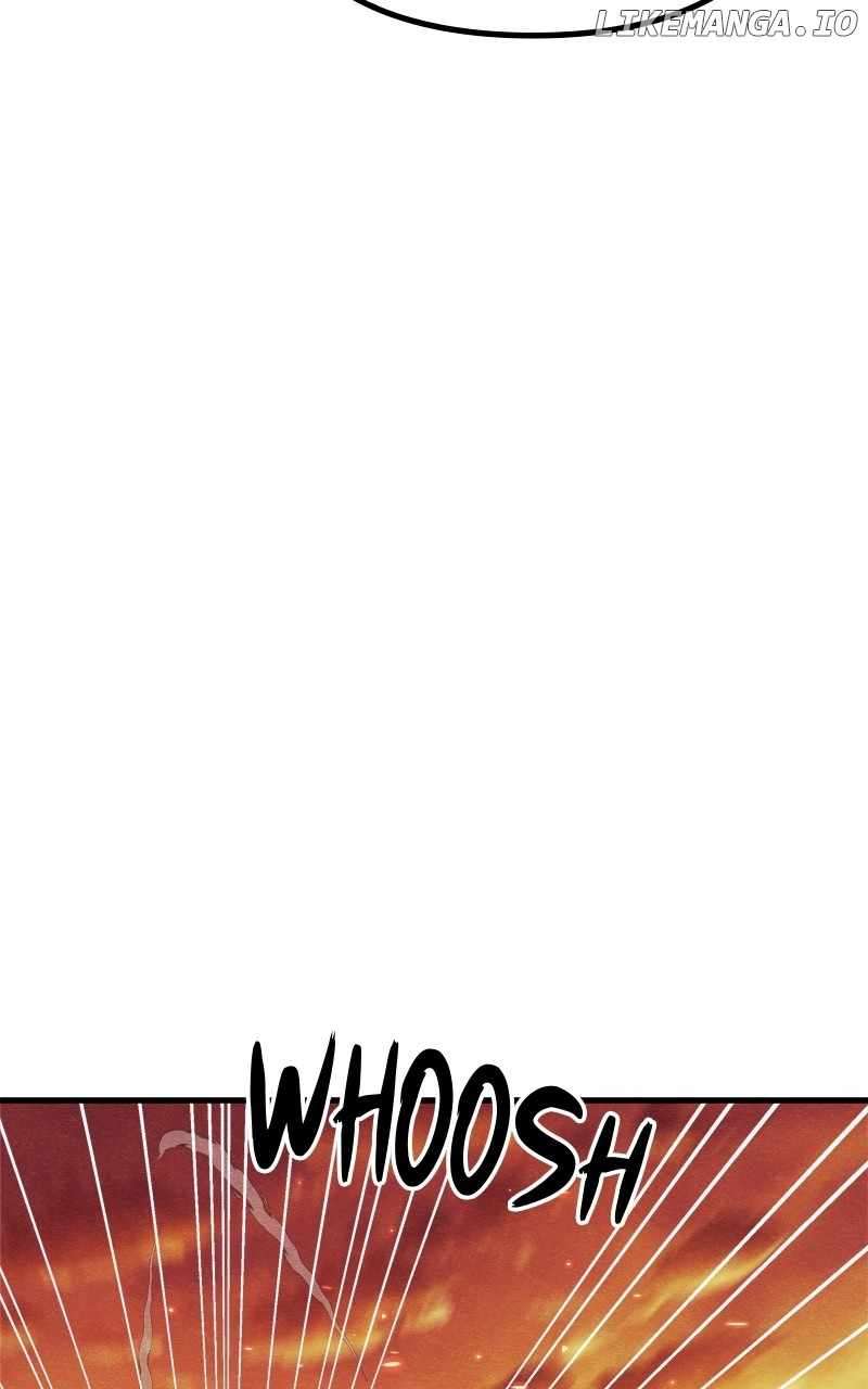 Chapter 76 - Image 53