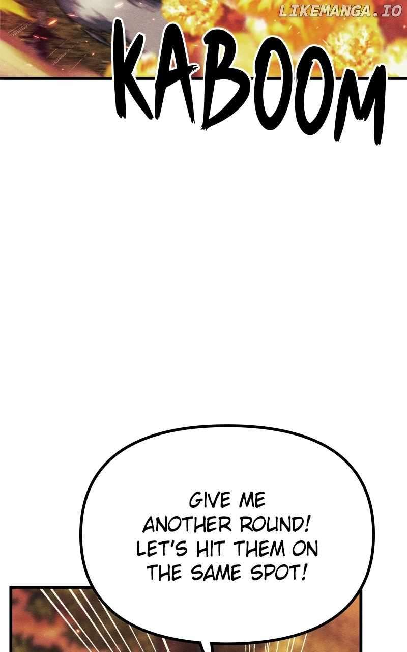 Chapter 76 - Image 56