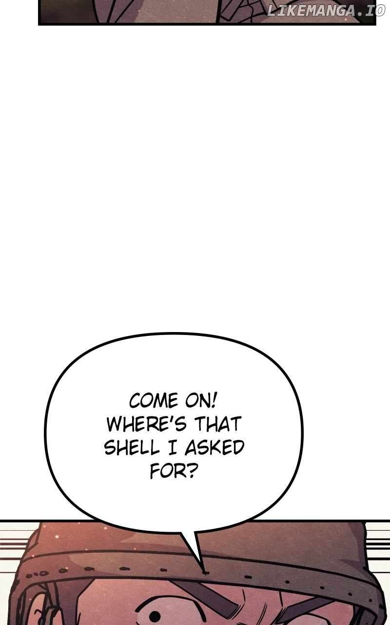 Chapter 76 - Image 59