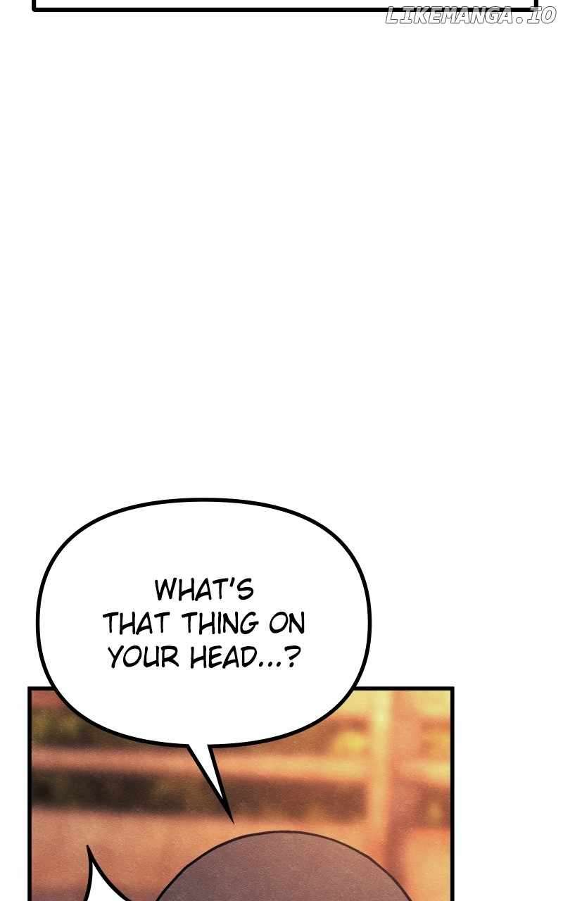 Chapter 76 - Image 63