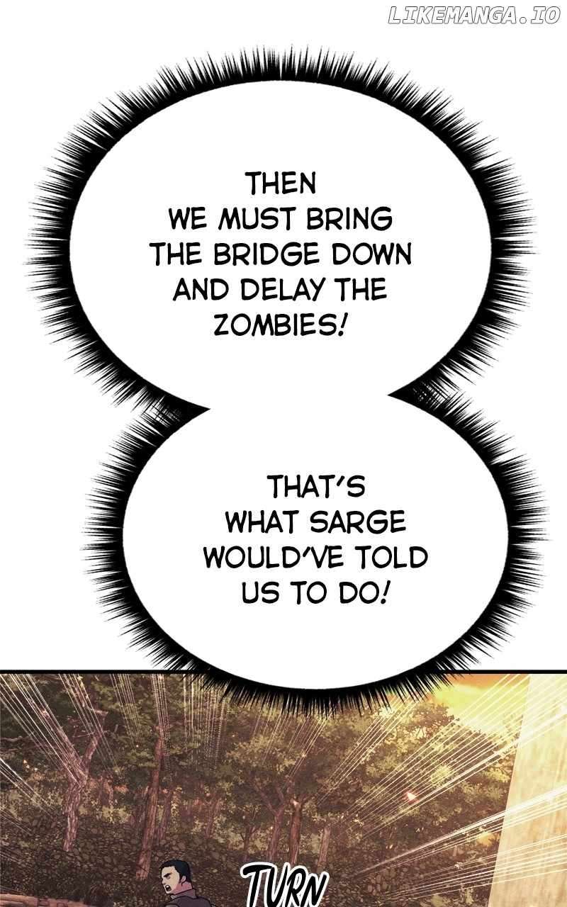 Chapter 76 - Image 73