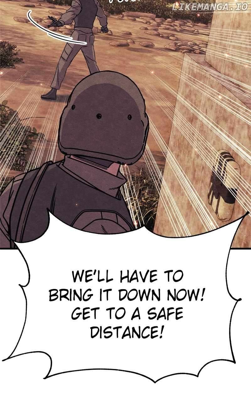 Chapter 76 - Image 74