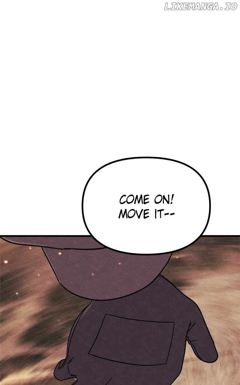 Chapter 76 - Image 75
