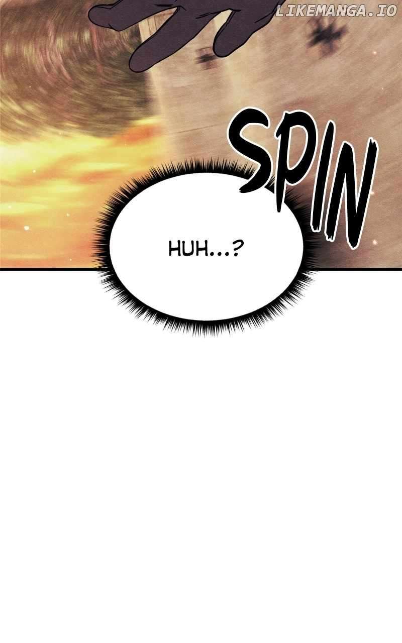 Chapter 76 - Image 76