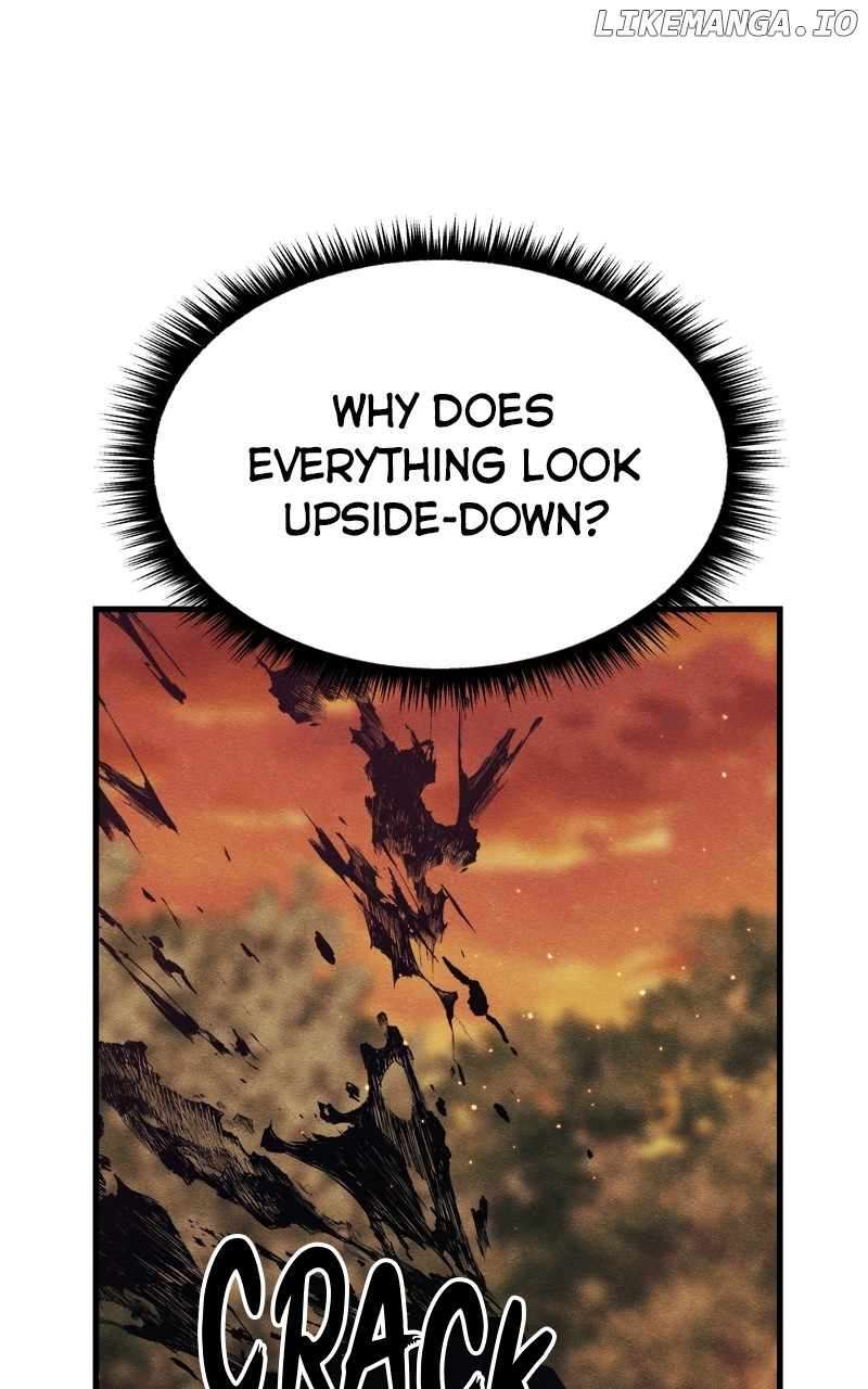 Chapter 76 - Image 77