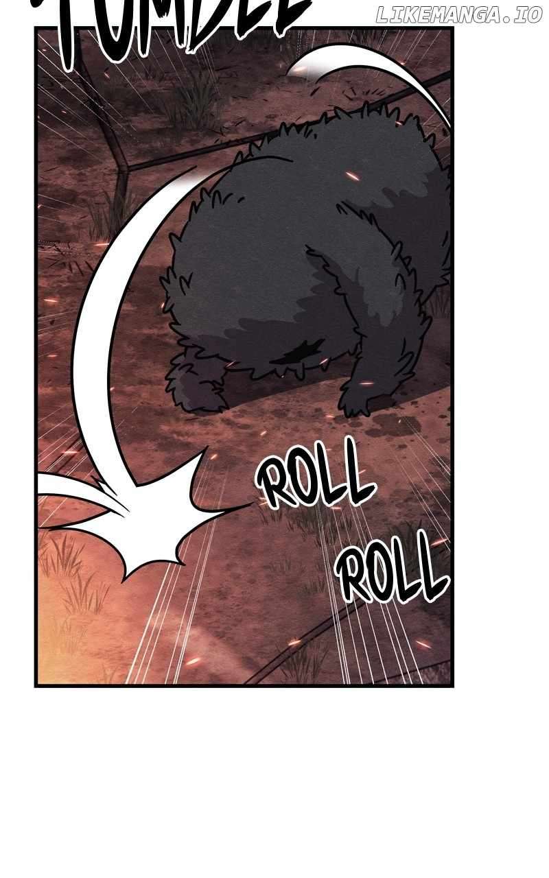 Chapter 76 - Image 8