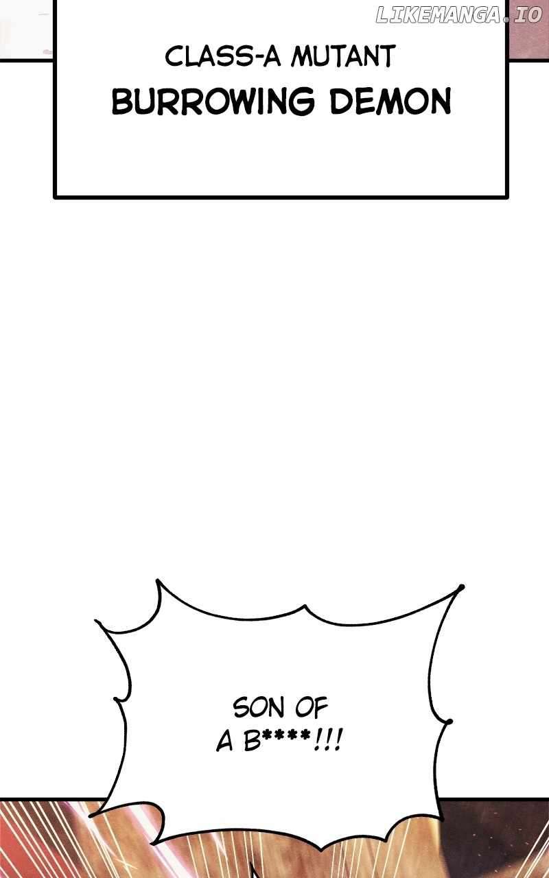 Chapter 76 - Image 83