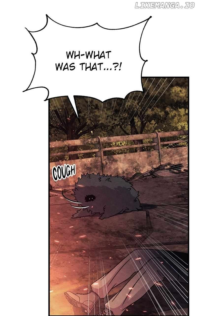 Chapter 76 - Image 9