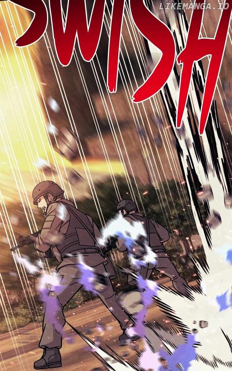 Chapter 76 - Image 91