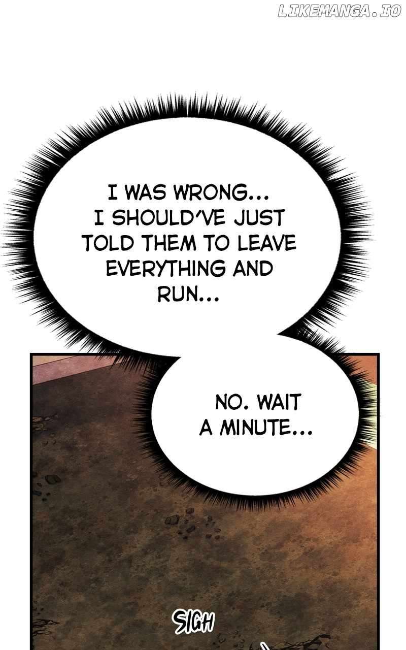 Chapter 76 - Image 96