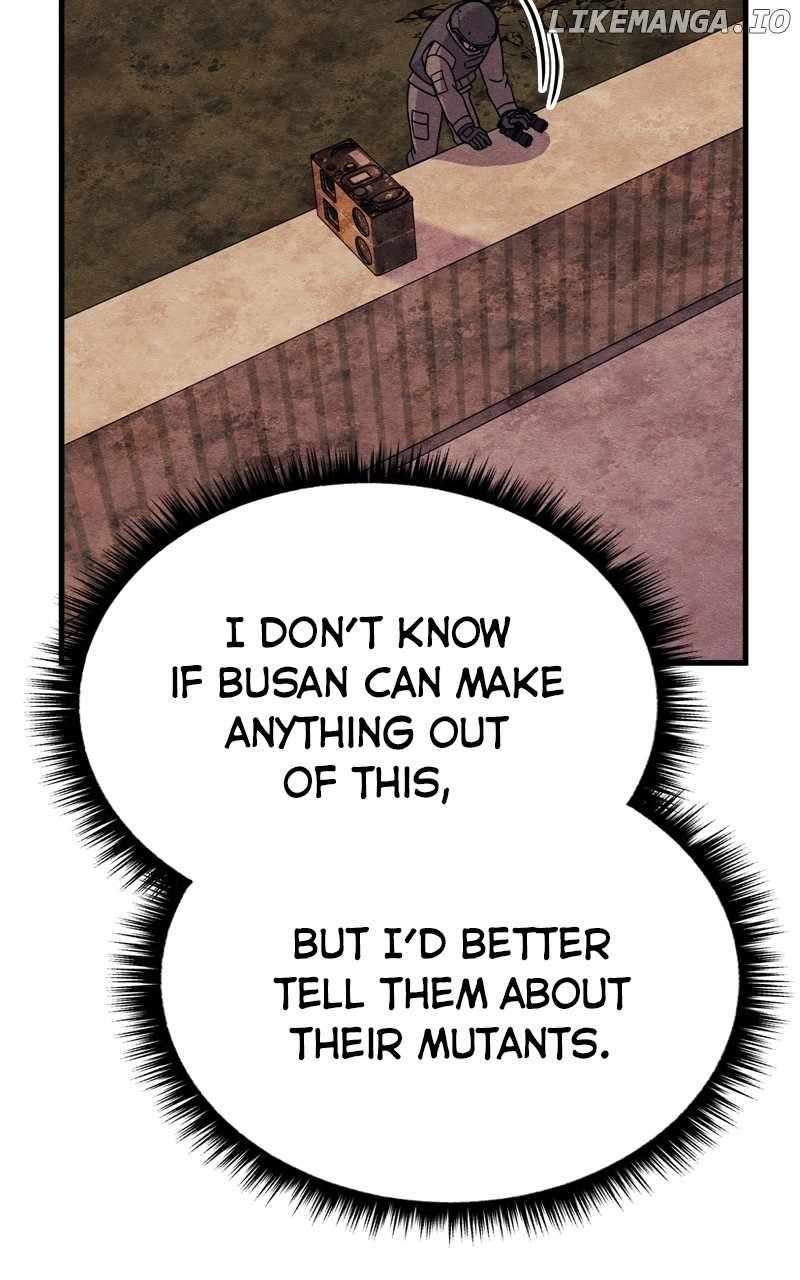 Chapter 76 - Image 97