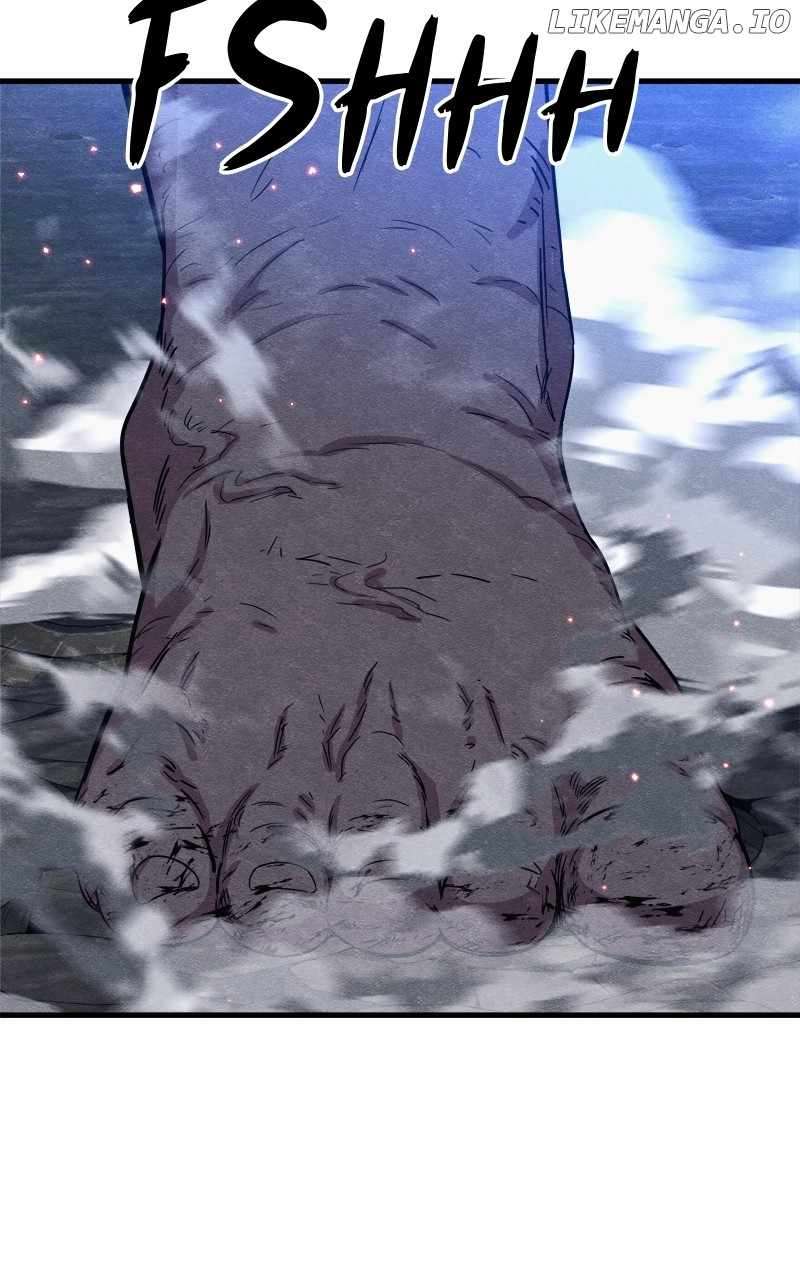 Chapter 77 - Image 100