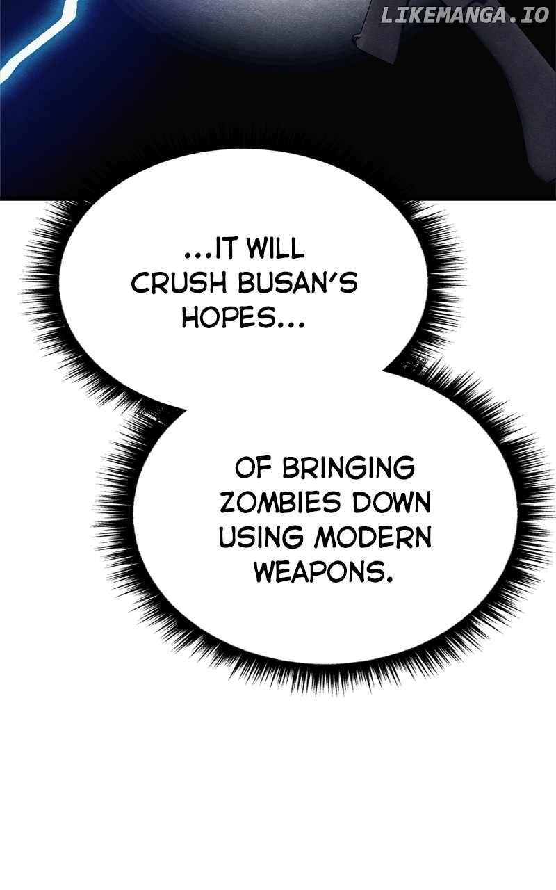 Chapter 77 - Image 107