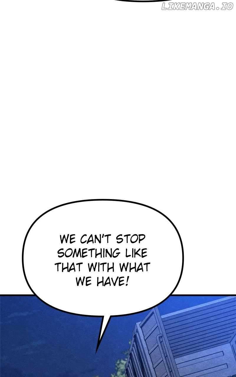 Chapter 77 - Image 114