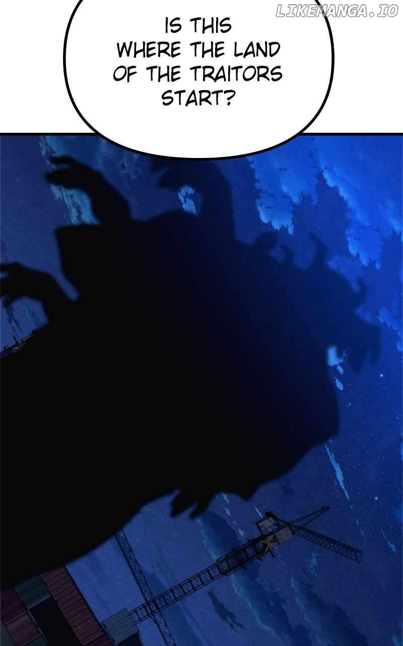 Chapter 77 - Image 122