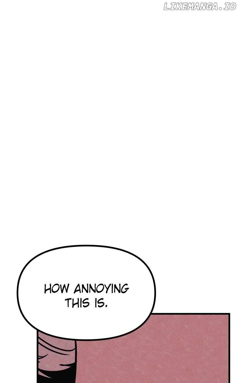 Chapter 77 - Image 15