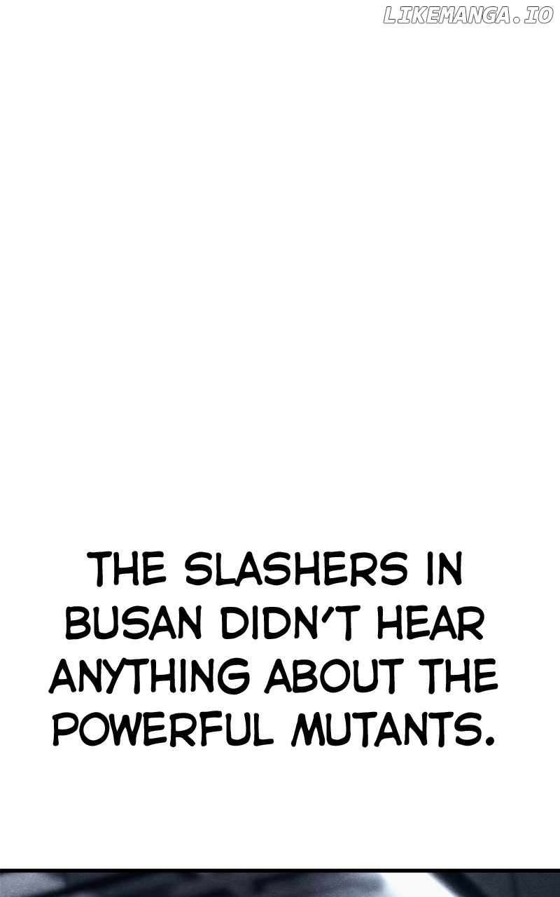 Chapter 77 - Image 17