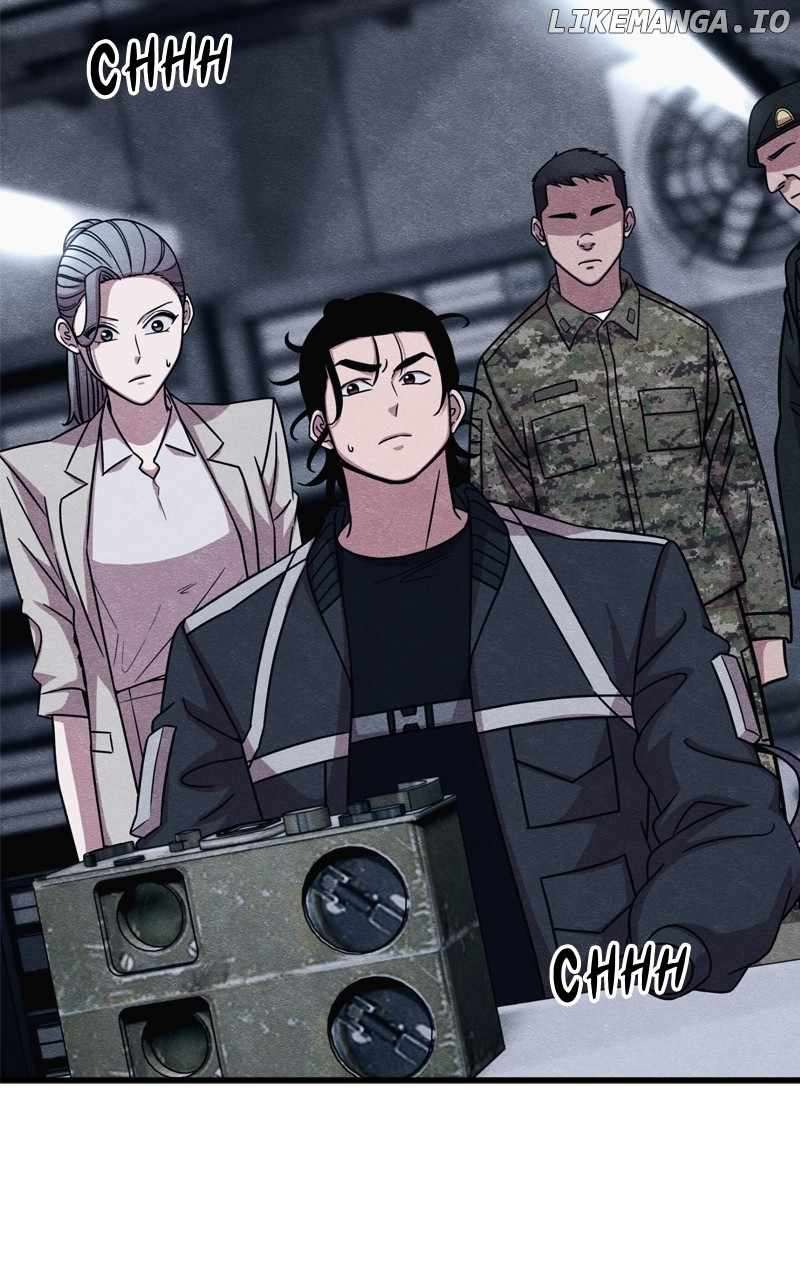 Chapter 77 - Image 18