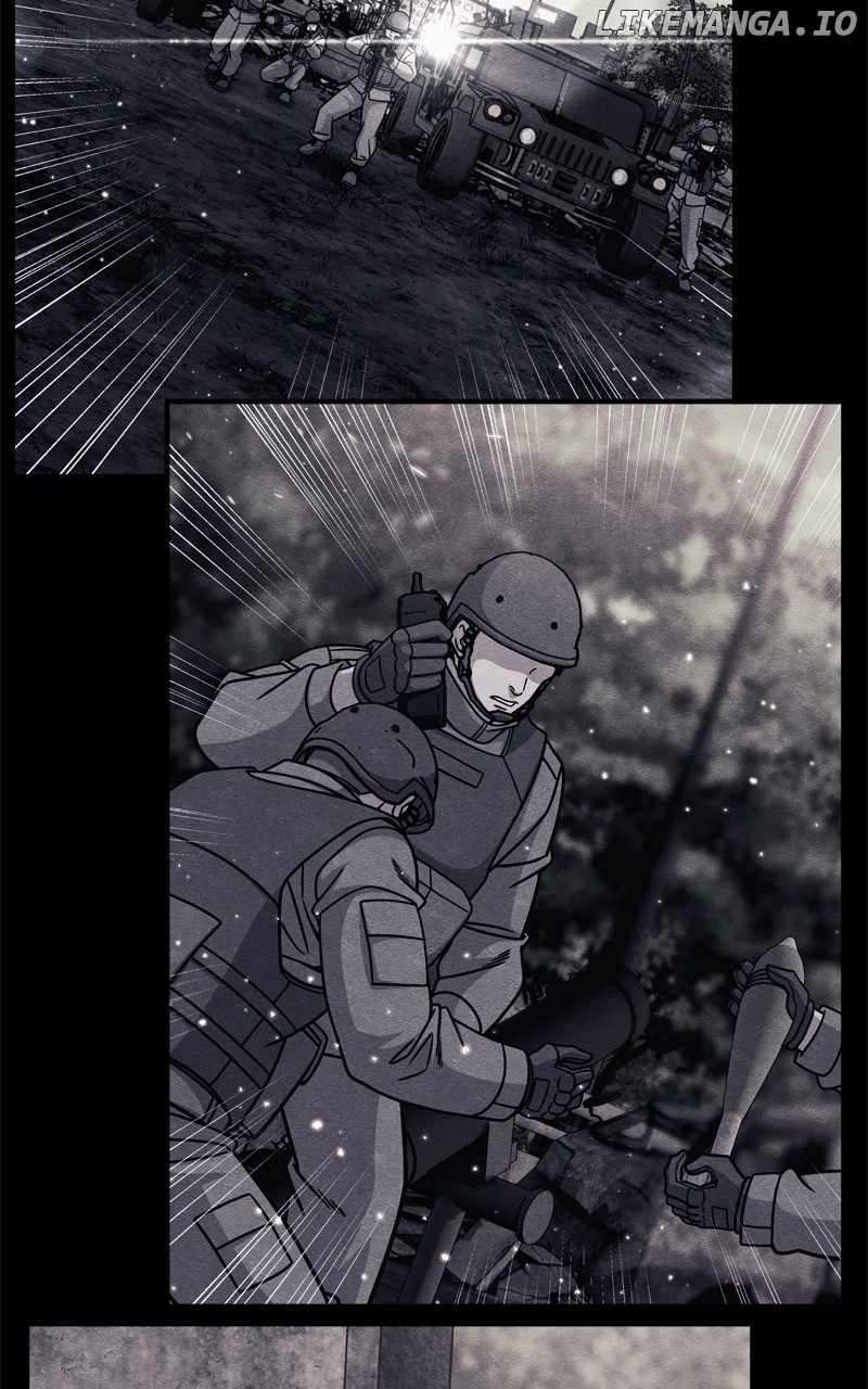 Chapter 77 - Image 2