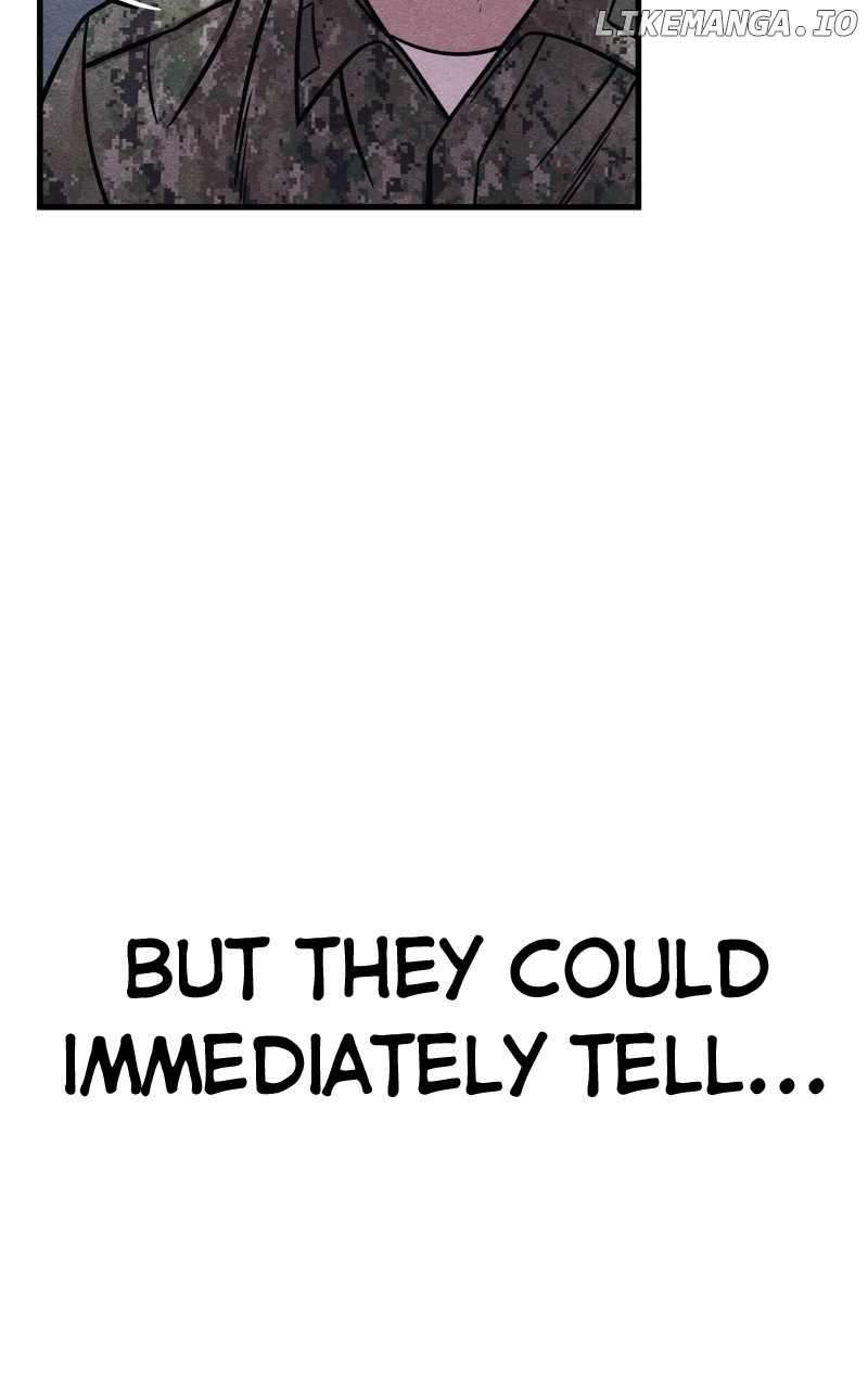 Chapter 77 - Image 20