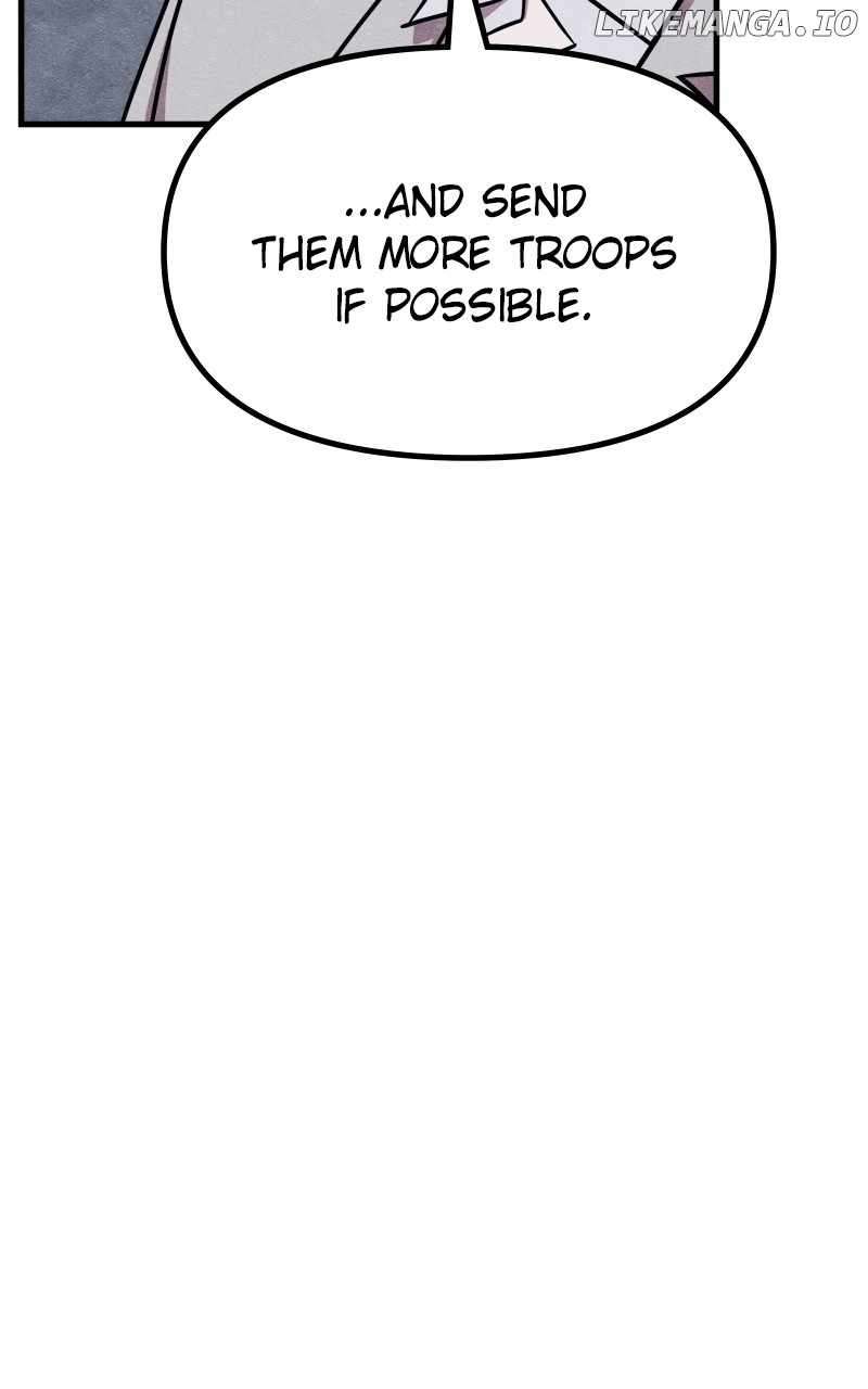 Chapter 77 - Image 25