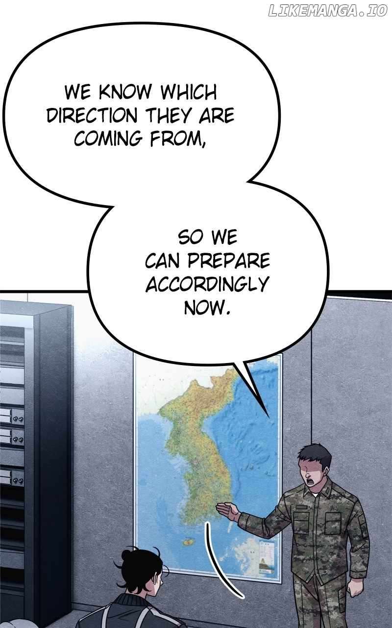 Chapter 77 - Image 28