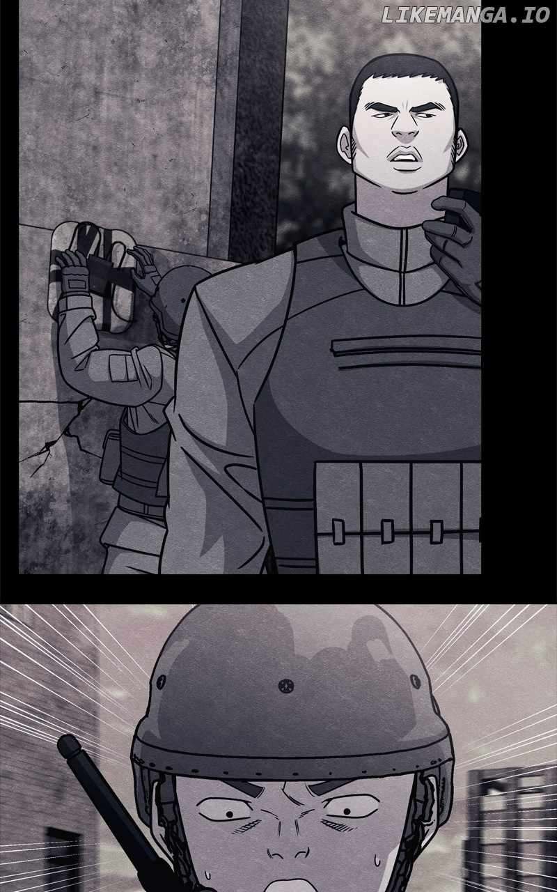 Chapter 77 - Image 3