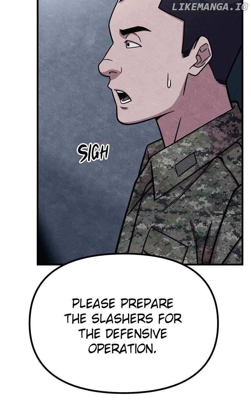Chapter 77 - Image 31