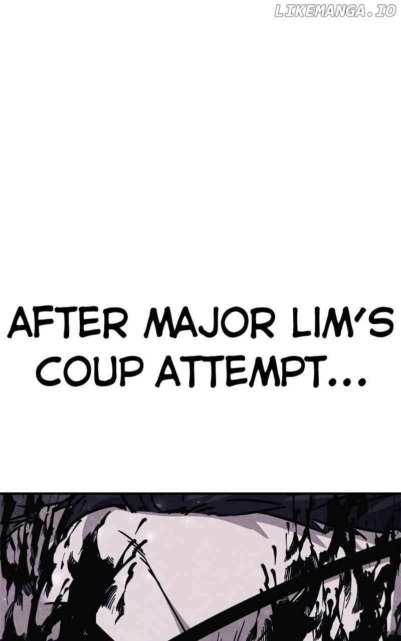 Chapter 77 - Image 33