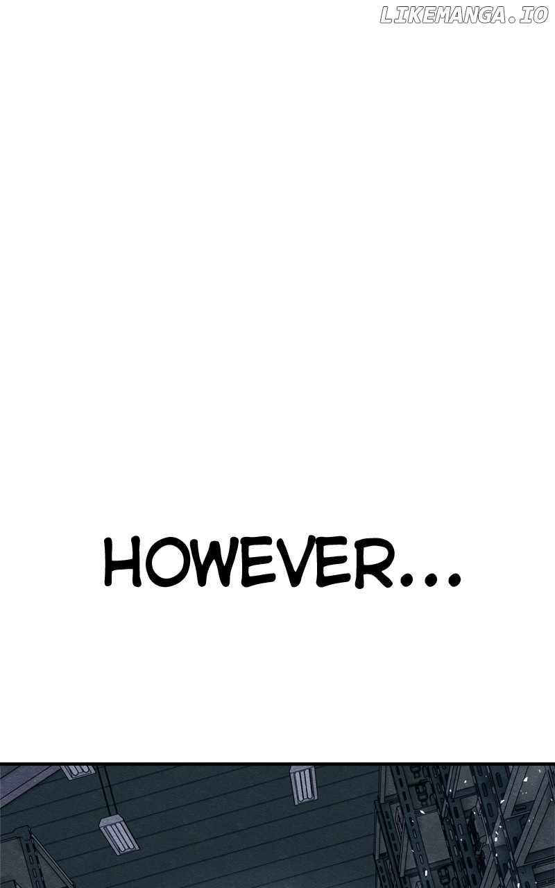Chapter 77 - Image 39