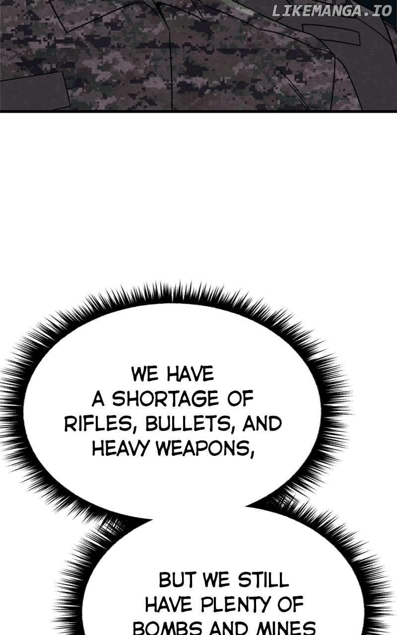 Chapter 77 - Image 45