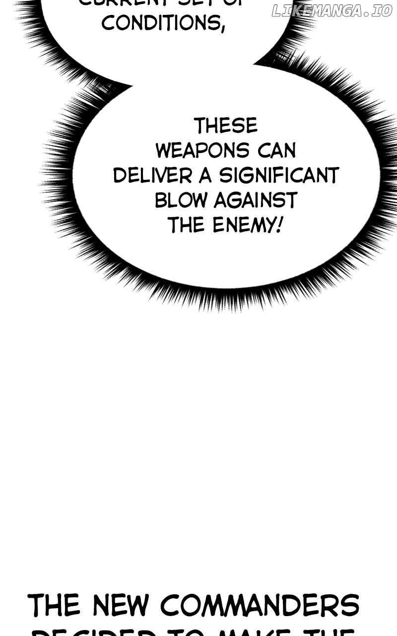 Chapter 77 - Image 47