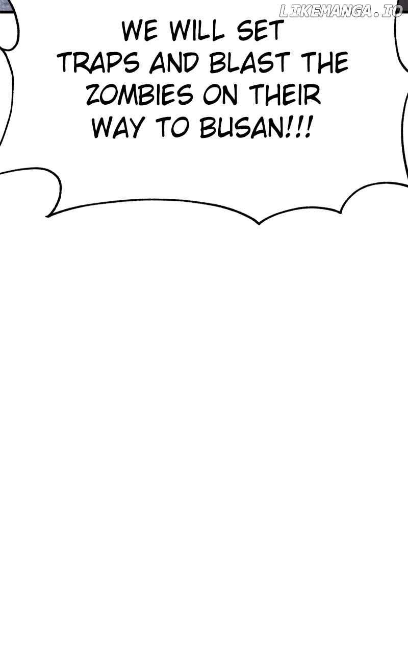 Chapter 77 - Image 50
