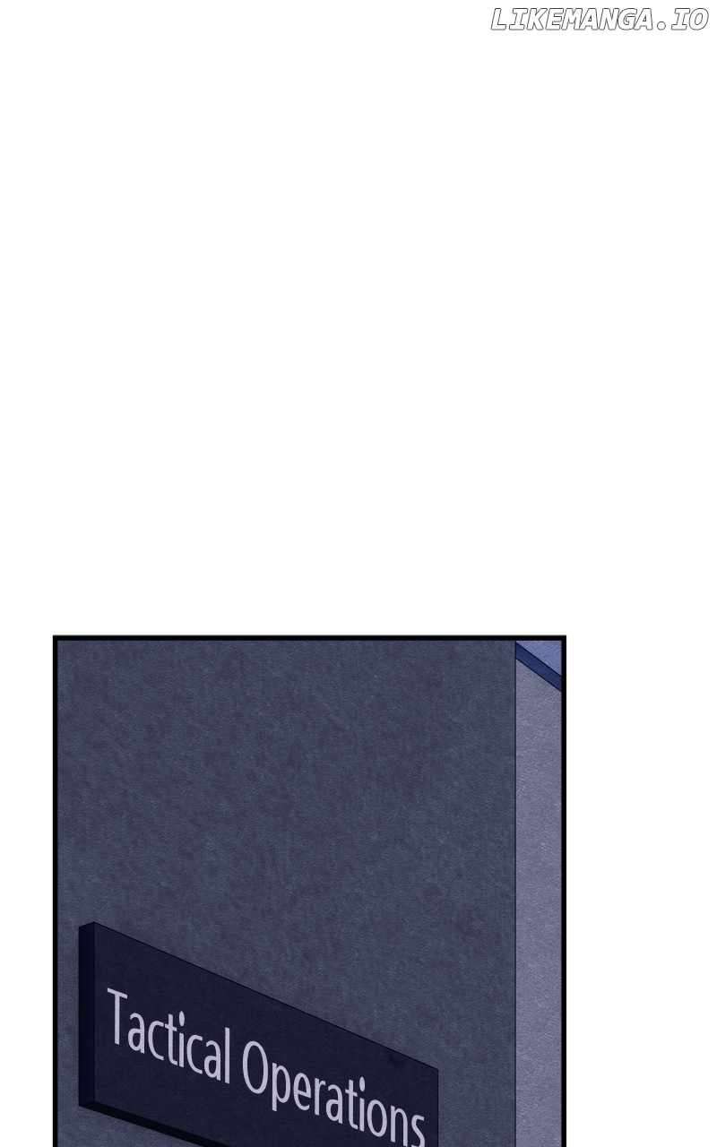 Chapter 77 - Image 51