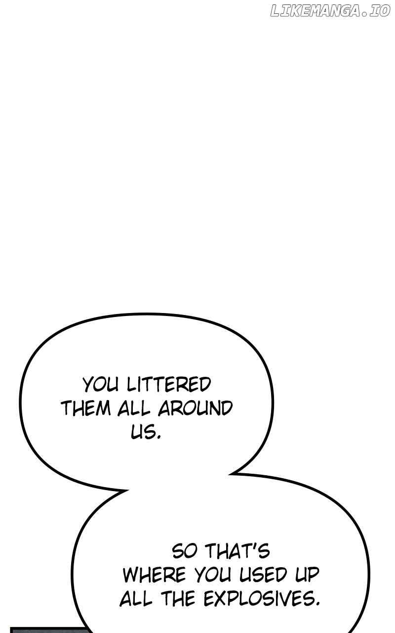 Chapter 77 - Image 56