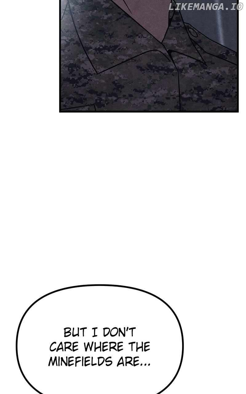 Chapter 77 - Image 59